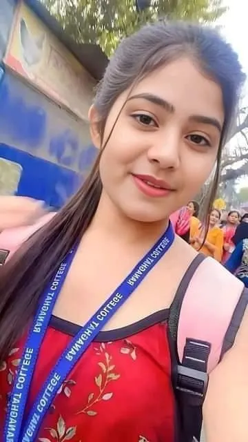 Call Girls in Bangalore