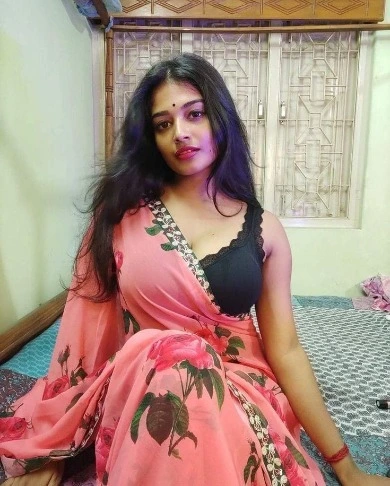 Call Girls Bangalore