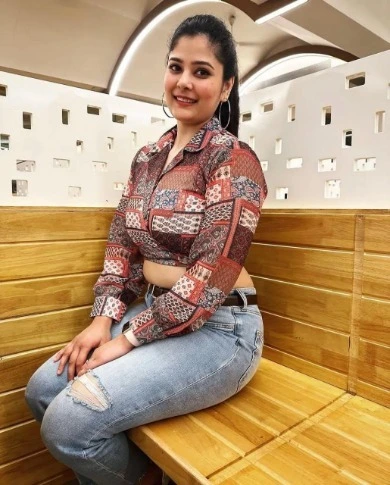 Call Girl Bangalore