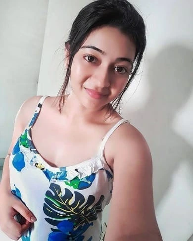 Bangalore Call Girls