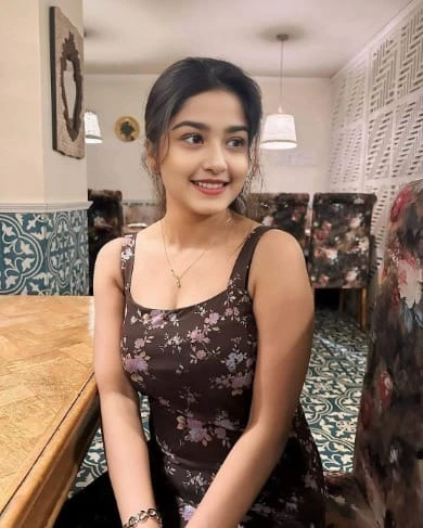 Bangalore Call Girl