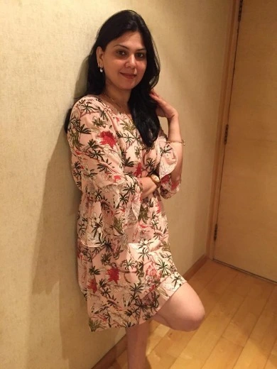 Call Girls in Bangalore