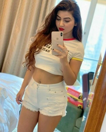 Bangalore Call Girls Service