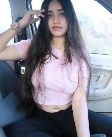 Bangalore Call Girl Service