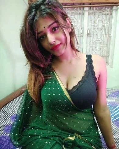 Bangalore Call Girl Number