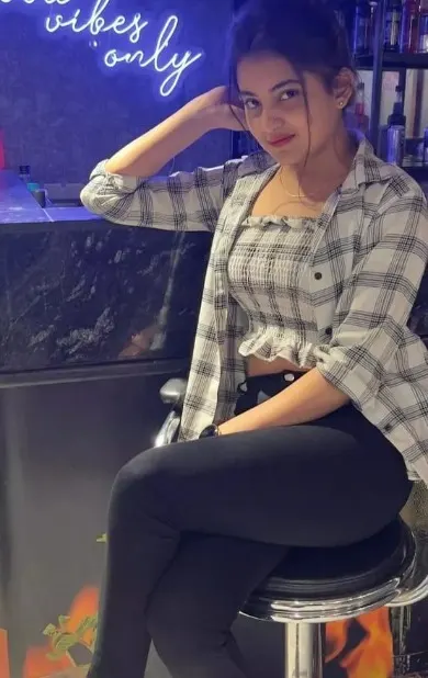 Call Girls Bangalore