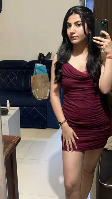 Premium Call Girl Bangalore