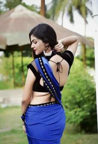 Bangalore Escort Service