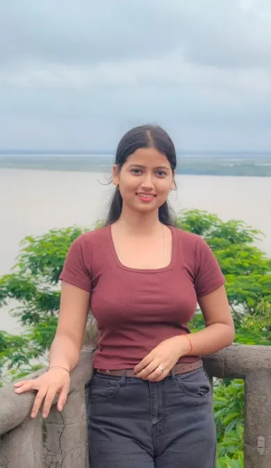 VIP Call girls service in Bangalore